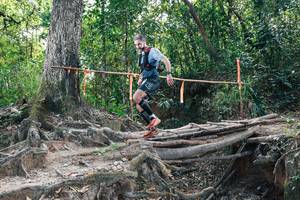 BIB: 
                            <button type="button" onclick="openModal(27808069)" class="btn btn-primary btn-sm float-right btn-popup" data-toggle="modal" data-target=".modal-high-quality">
                        <i class="fas fa-shopping-cart"></i> Add to Cart
                    </button>
                                            <button type="button" onclick="isThisMe(27808069, true)" class="btn btn-success btn-sm float-right btn-popup btn-isme hidden" data-toggle="tooltip" data-placement="bottom" title="นี่คือรูปของคุณใช่ไหม คลิกที่นี่เพื่อเอาเข้าอัลบั้ม">
                        <i class="fas fa-plus"></i> Add to album
                    </button>
                    <button type="button" onclick="isThisMe(27808069, false)" class="btn btn-warning btn-sm float-right btn-popup btn-isnotme hidden">
                        <i class="fas fa-ban"></i> Remove from album
                    </button>